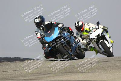 media/Nov-03-2025-Lets Ride (Mon) [[4d74c1c4d3]]/B Group/1120am (Grapevine)/